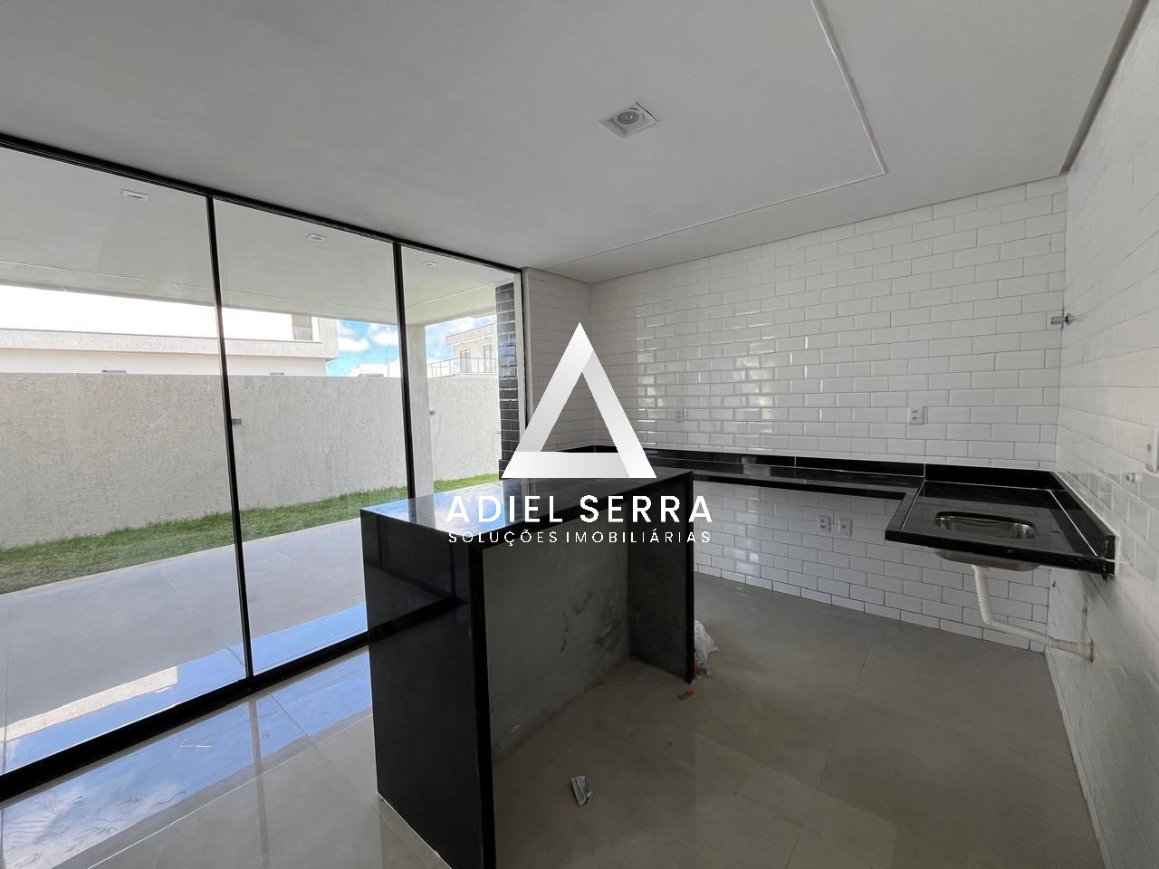 Casa - Cascalheira (abrantes)
