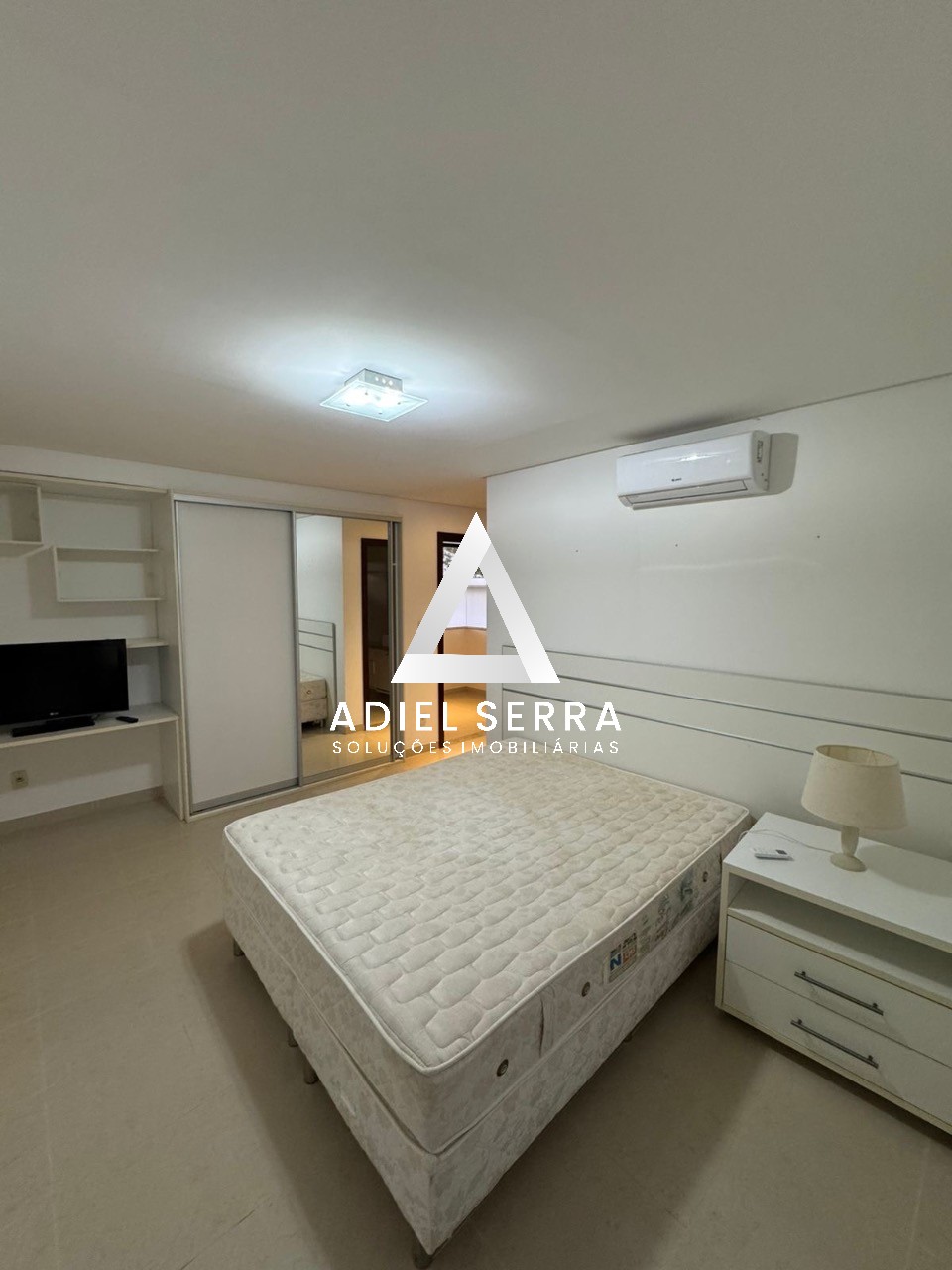 Casa - Busca vida (abrantes)