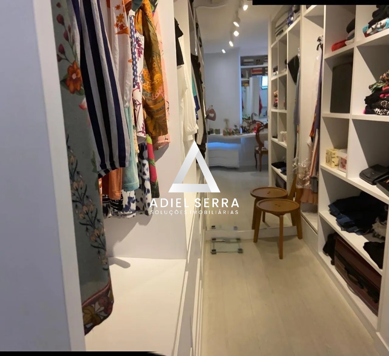 Apartamento - Pituba