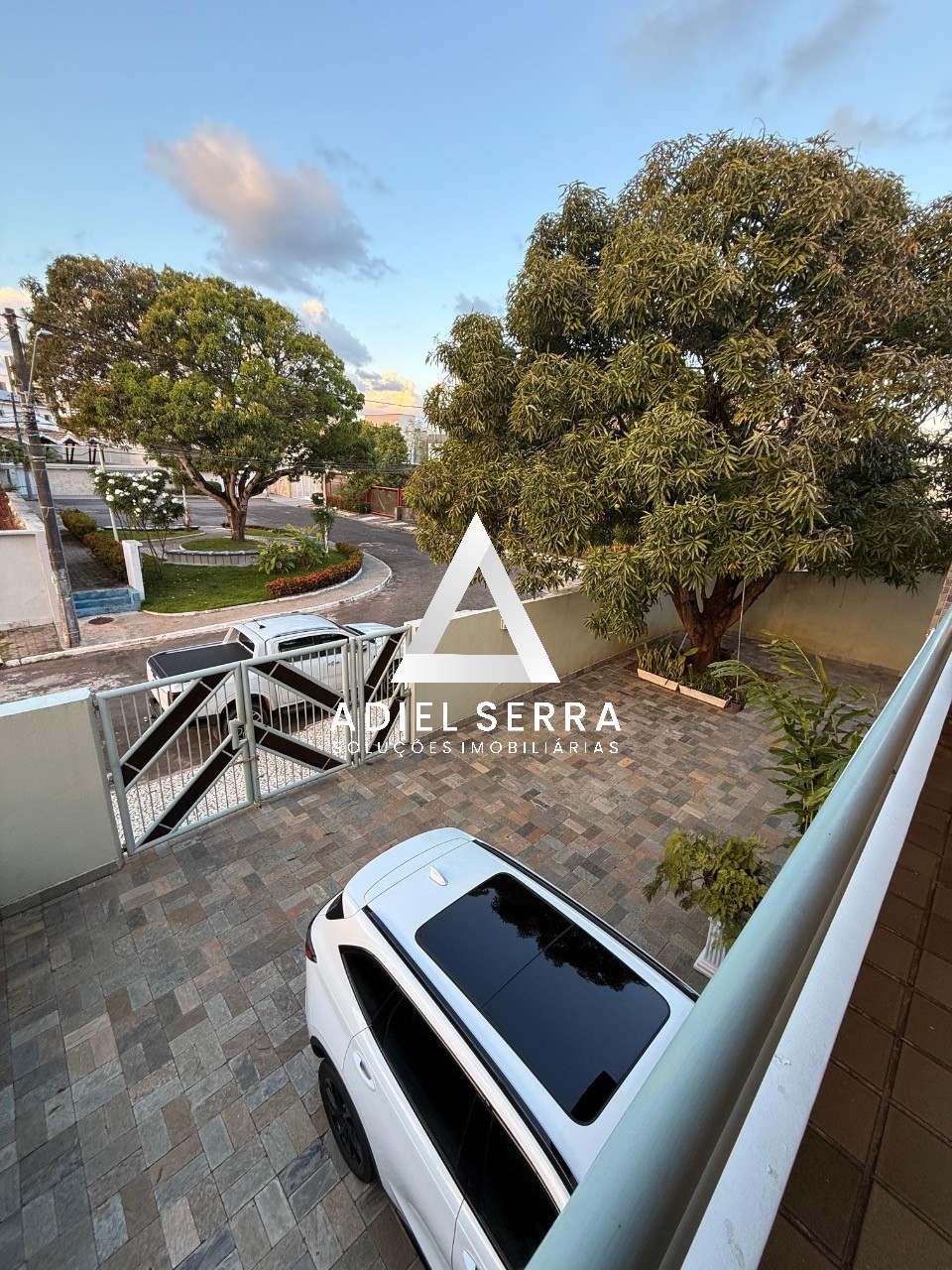 Casa - Itaigara