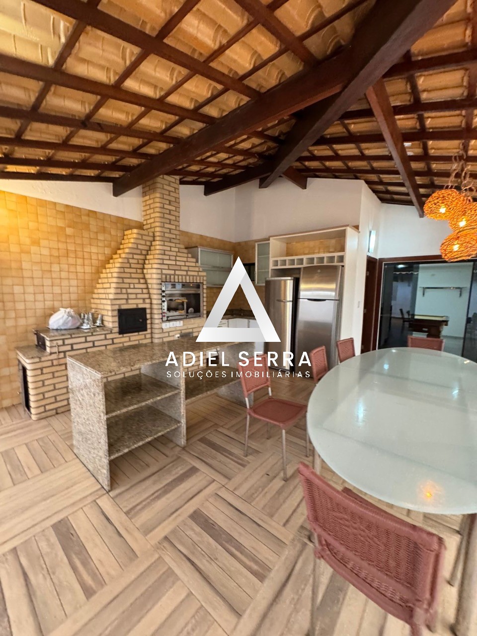 Casa - Busca vida (abrantes)