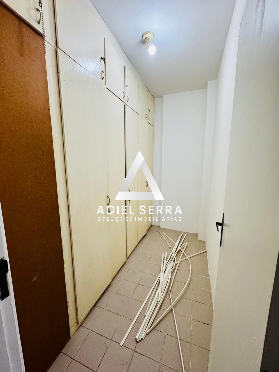 Apartamento - Pituba