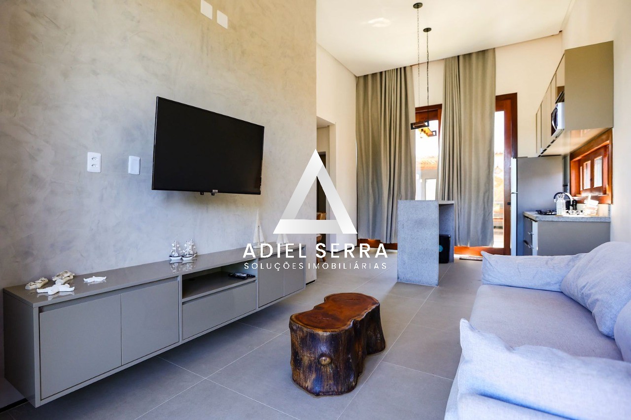 Casa - Jose leite