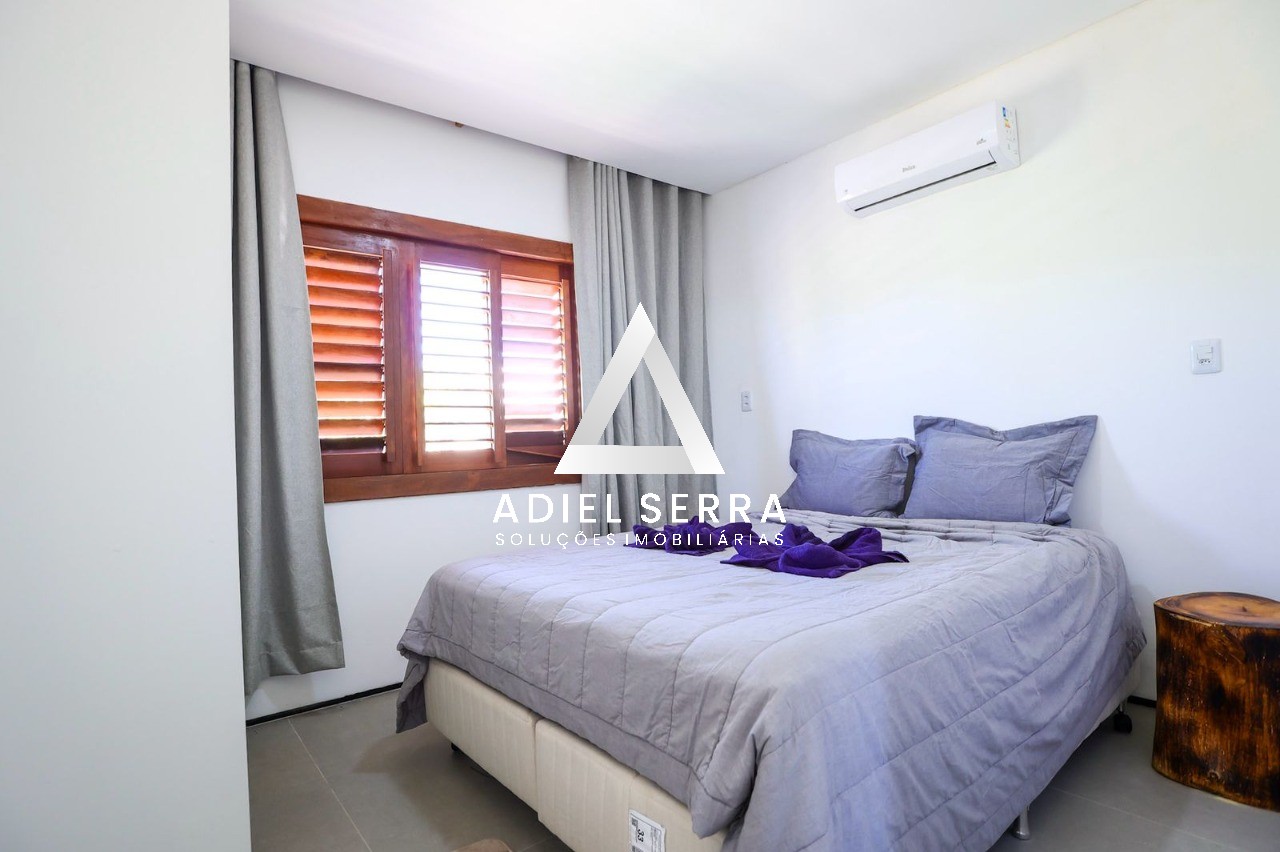 Casa - Jose leite
