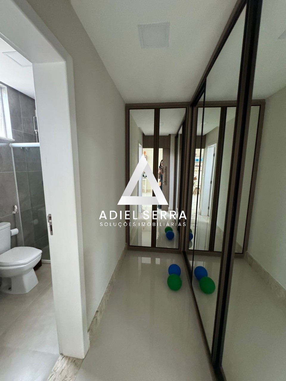 Casa - Alphaville ii