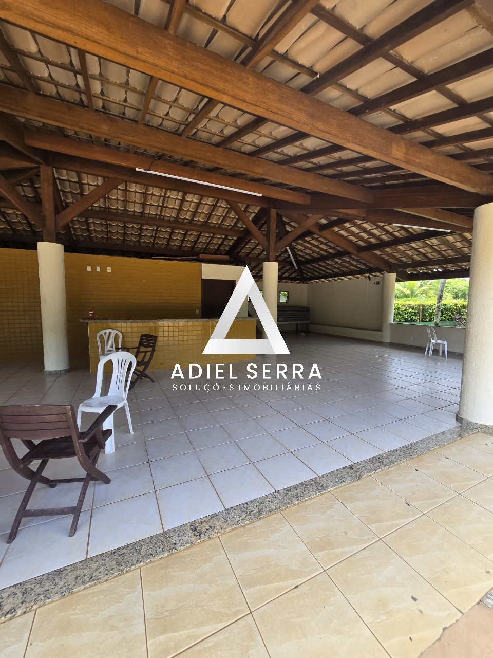 Casa - Catu de abrantes (abrantes)