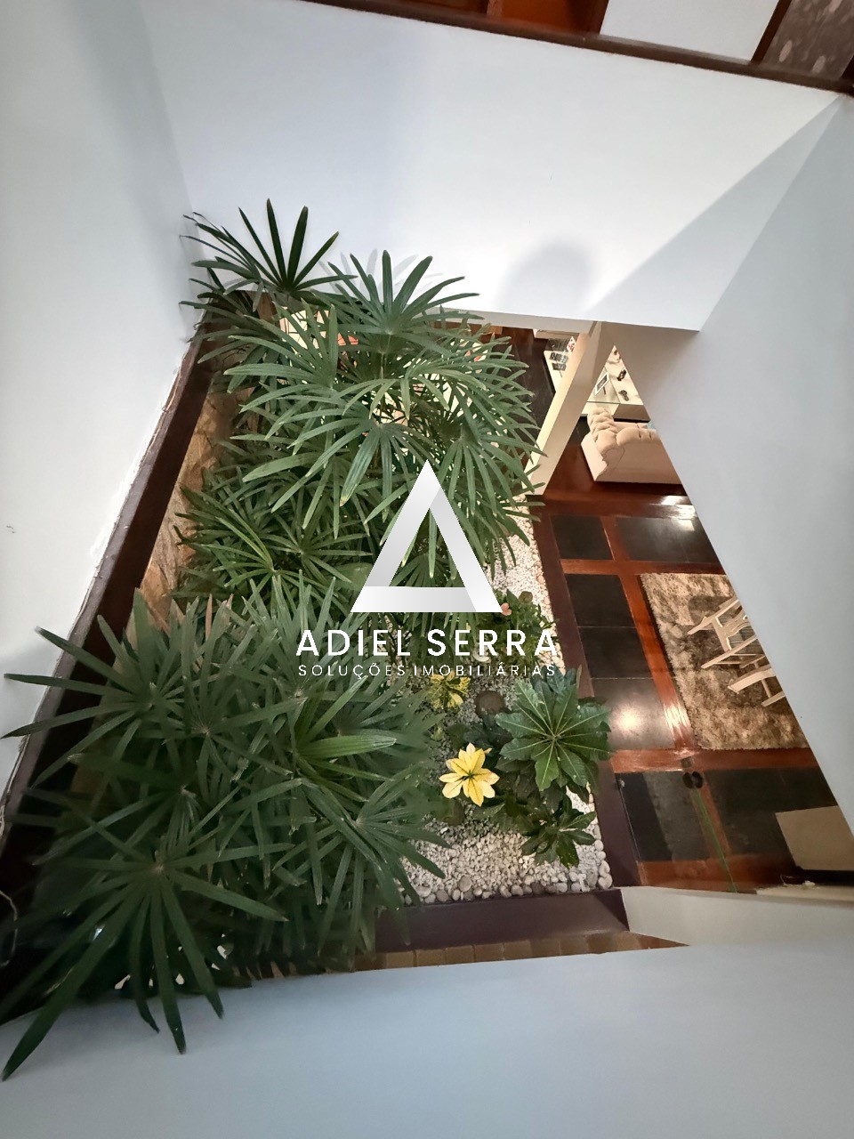 Casa - Itaigara