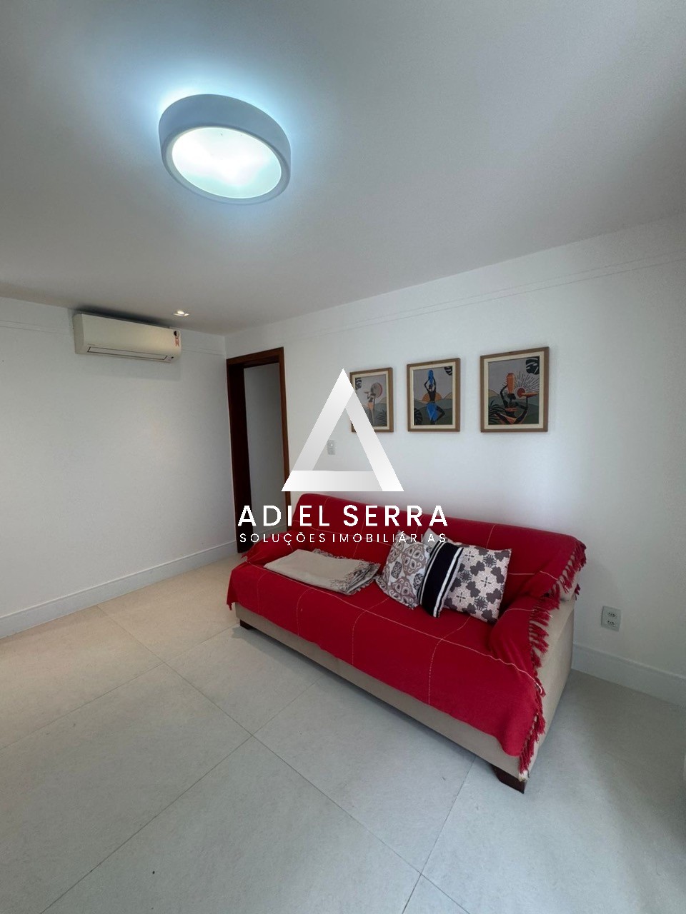Casa - Alphaville