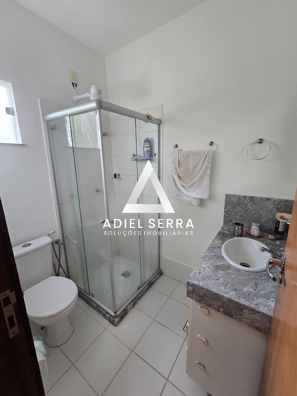Casa - Catu de abrantes (abrantes)