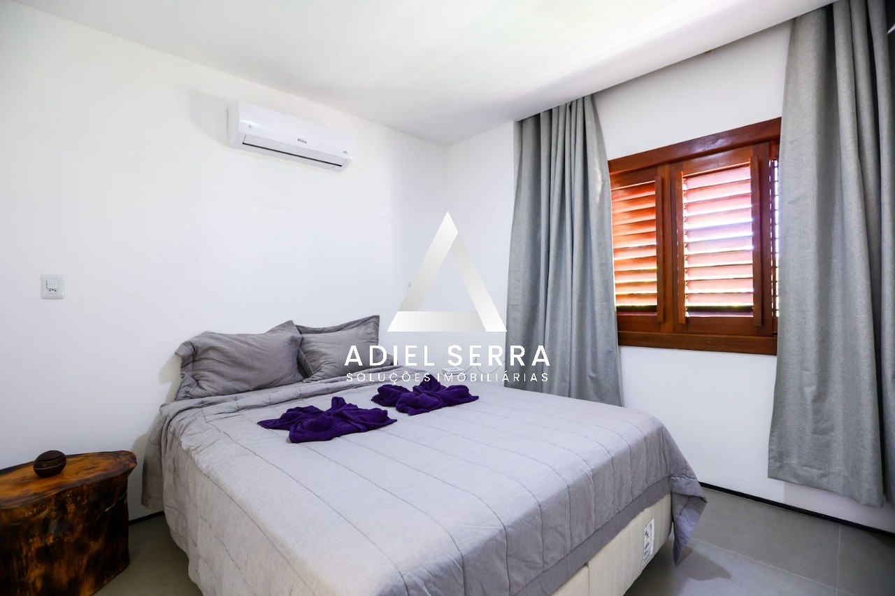 Casa - Jose leite