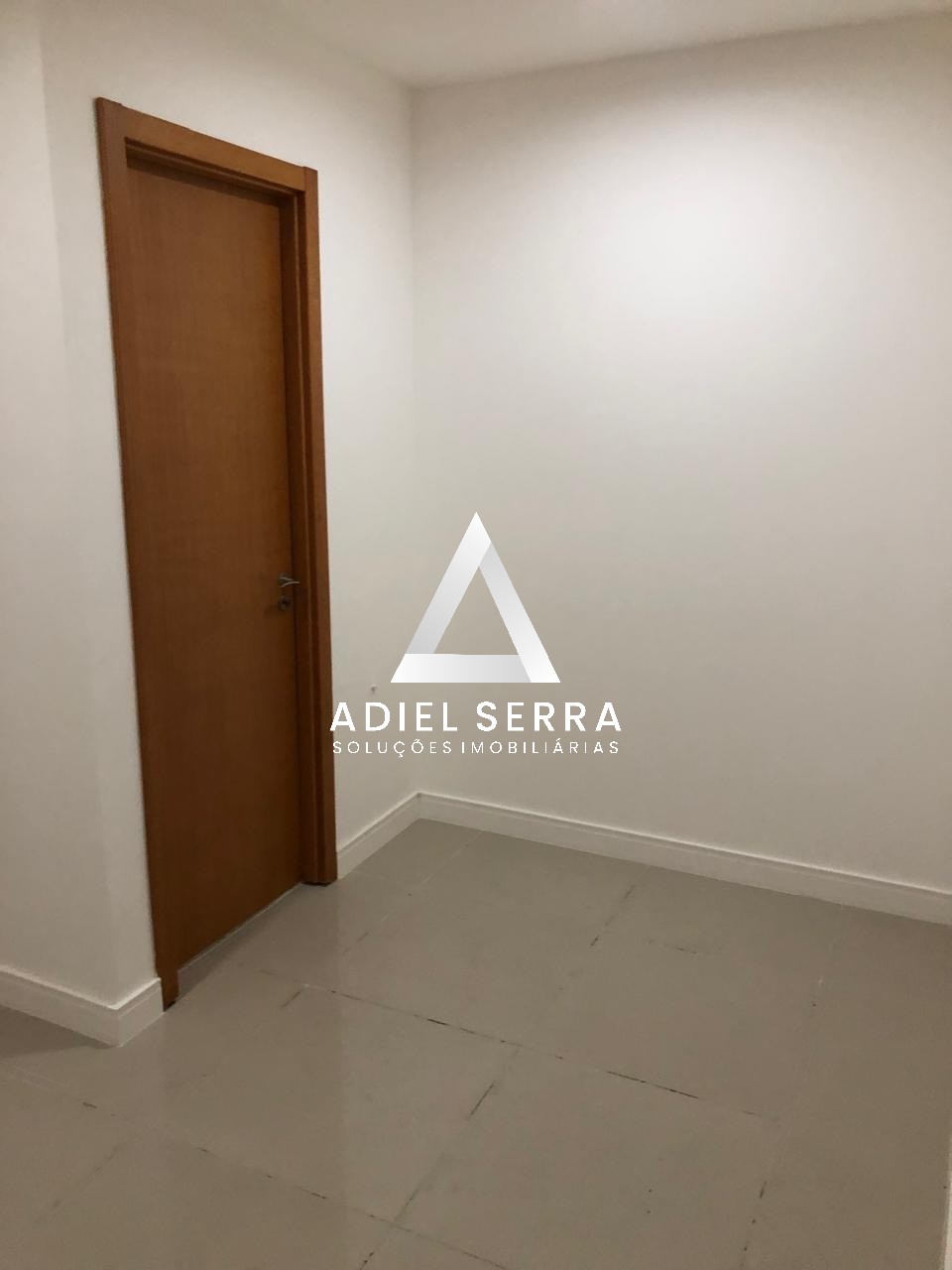 Apartamento - São cristóvão