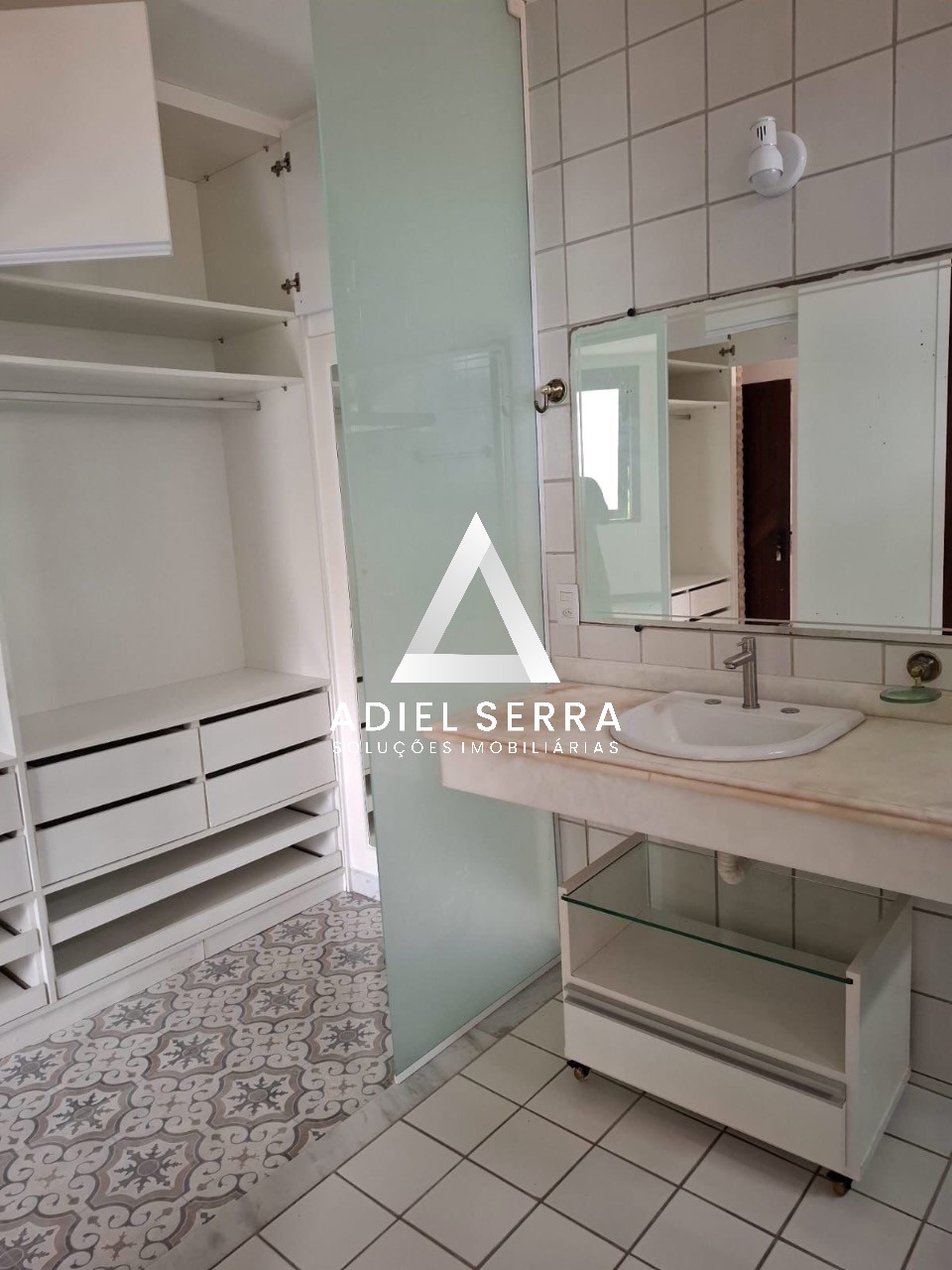 Casa - Piatã