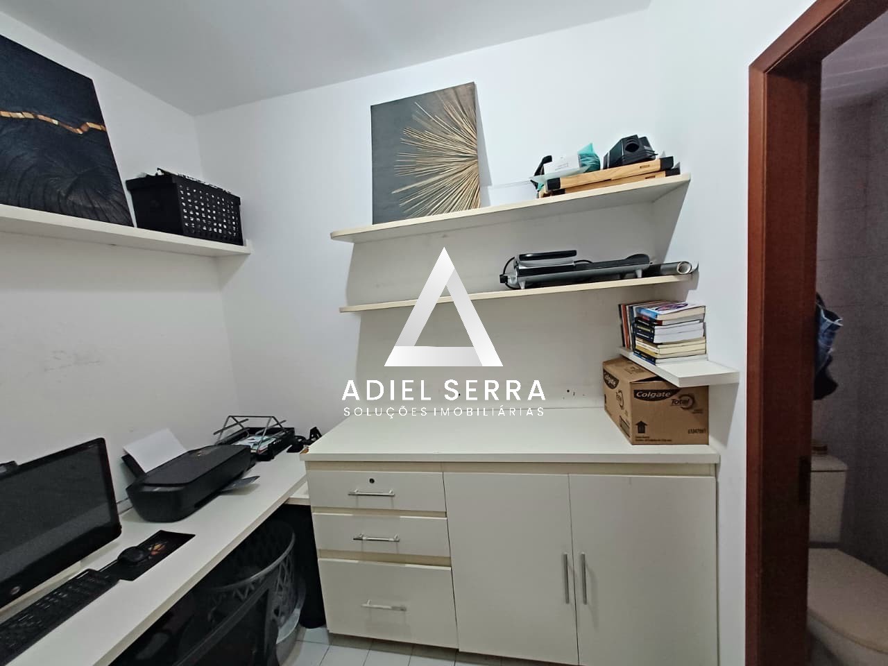 Apartamento - Pituba