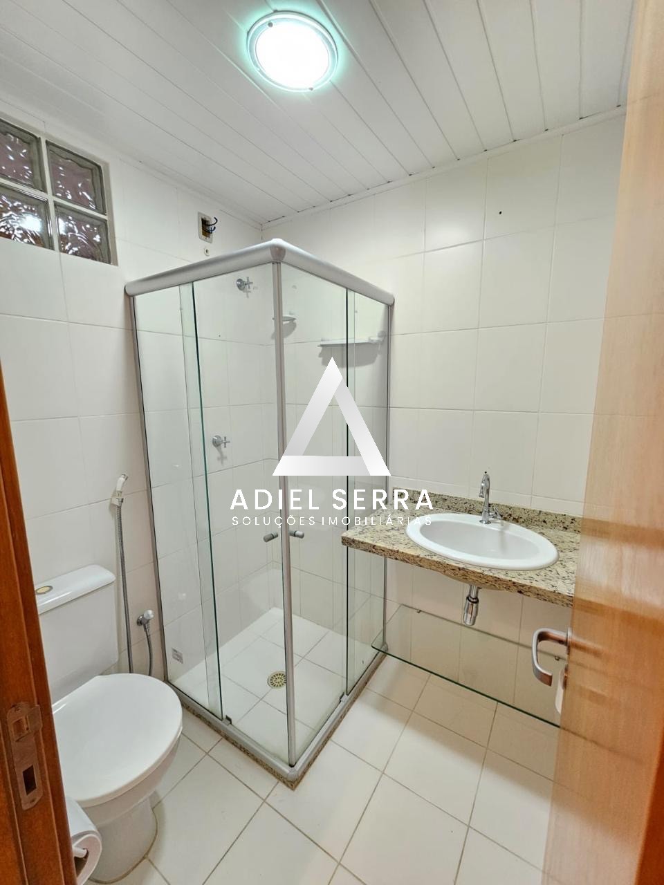 Apartamento - Stiep