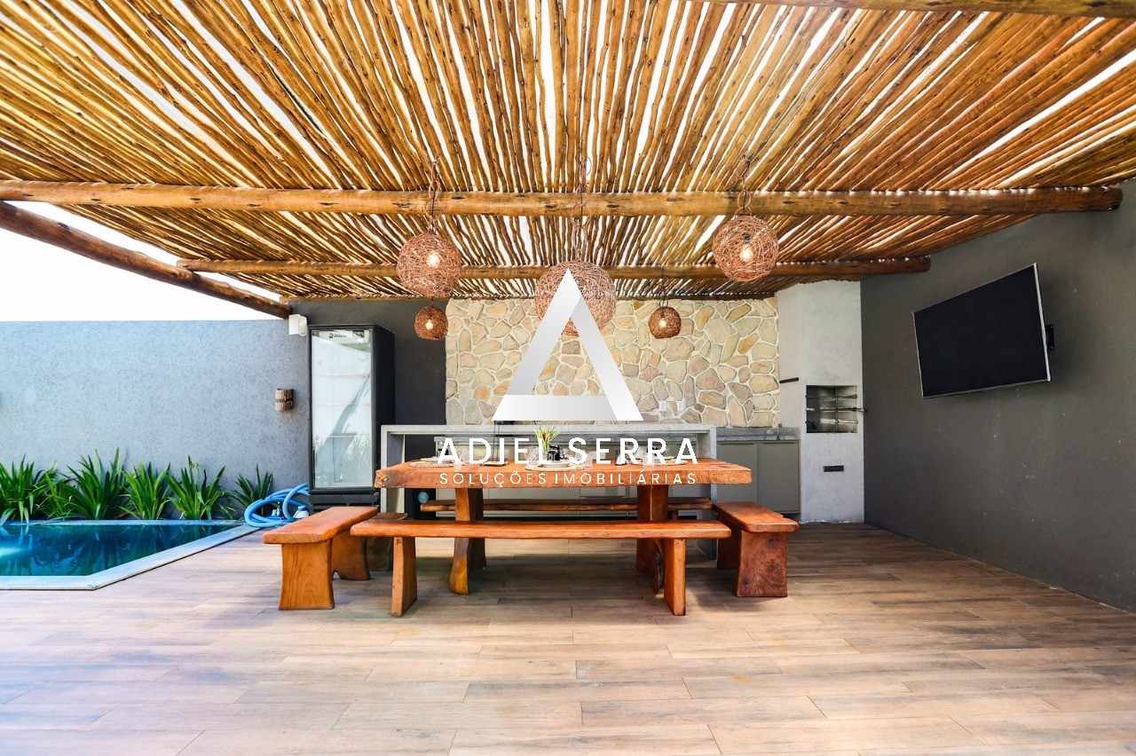 Casa - Jose leite