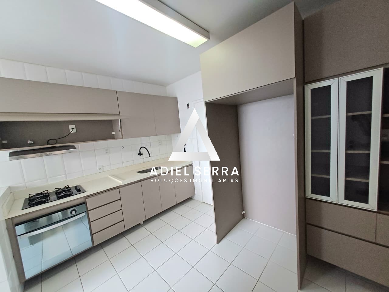 Apartamento - Pituba
