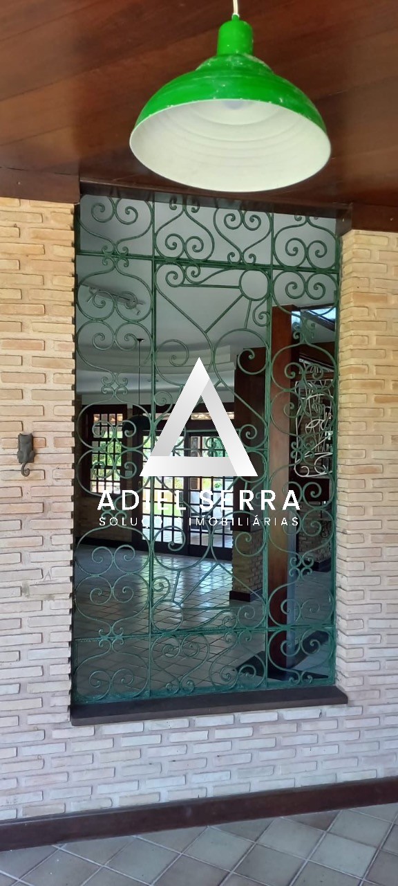 Casa - Piatã