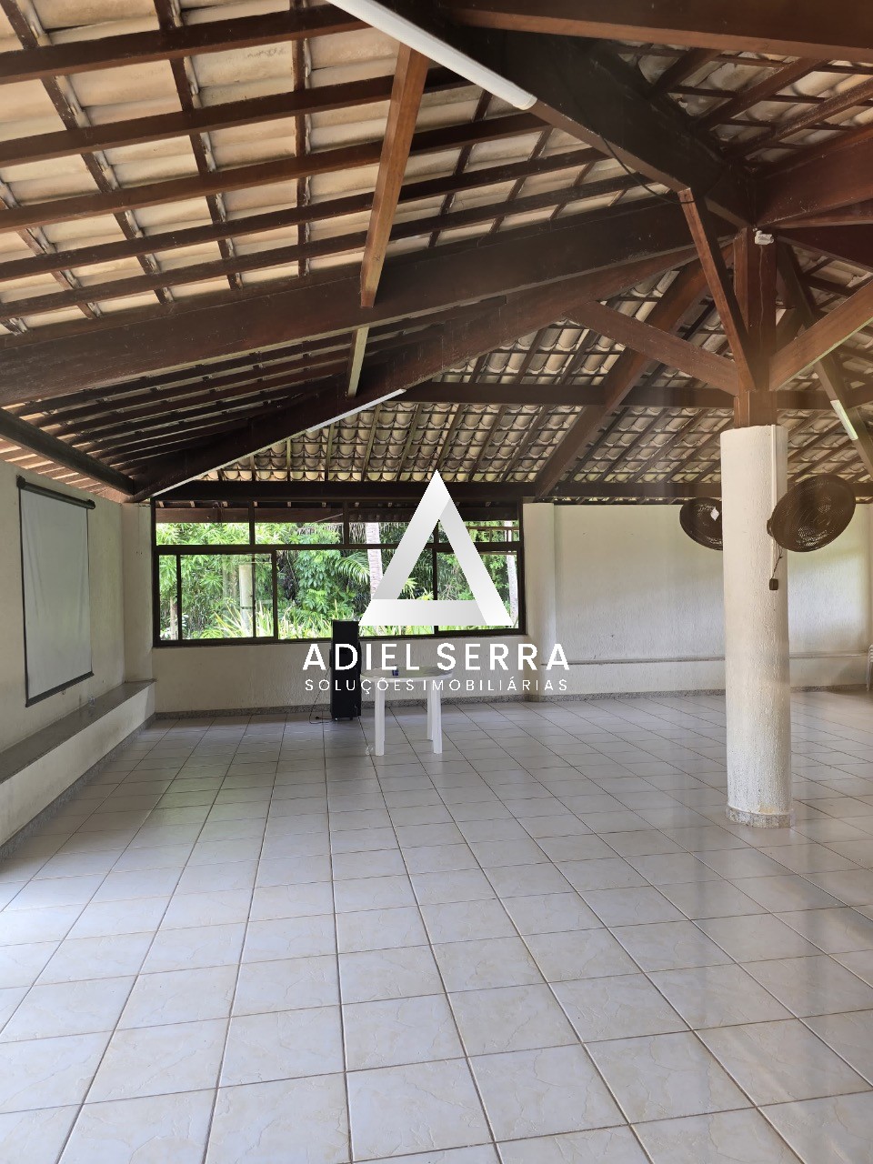 Casa - Catu de abrantes (abrantes)