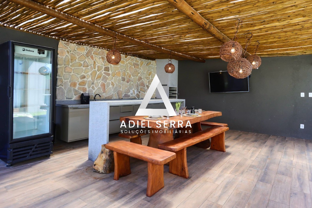 Casa - Jose leite