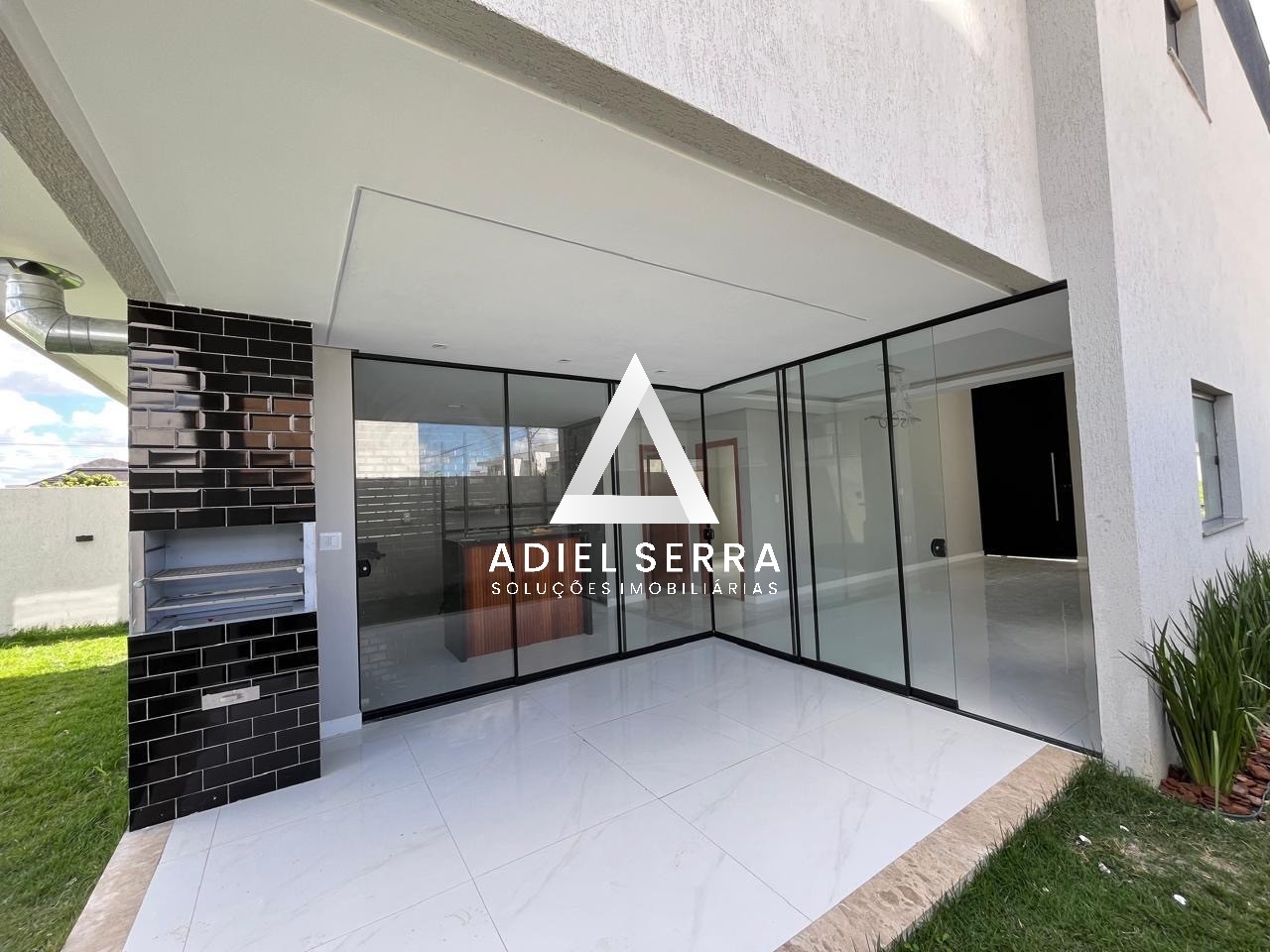 Casa - Cascalheira (abrantes)