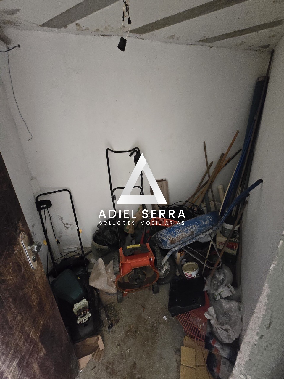 Casa - Catu de abrantes (abrantes)