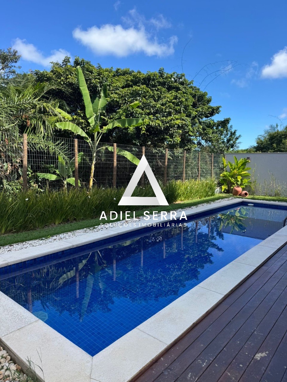 Casa - Alphaville