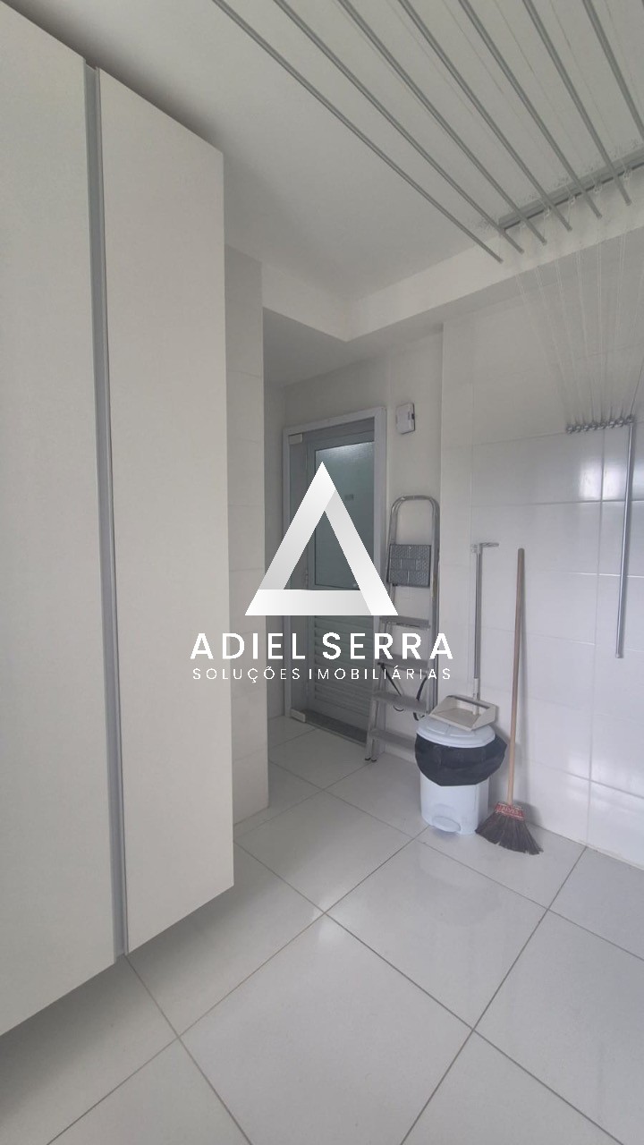 Apartamento - Patamares