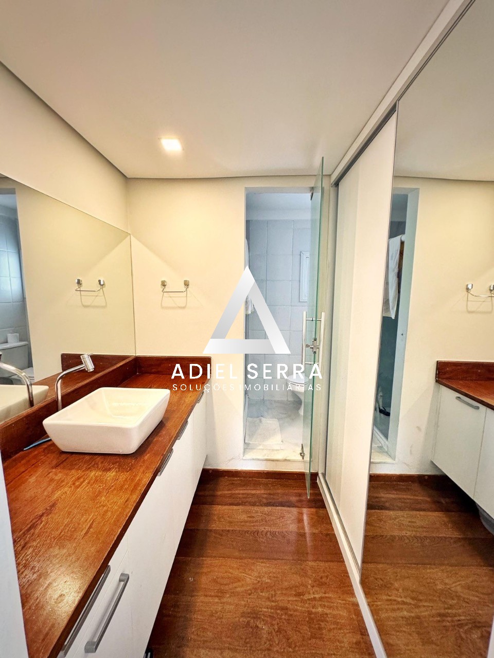Casa - Alphaville i