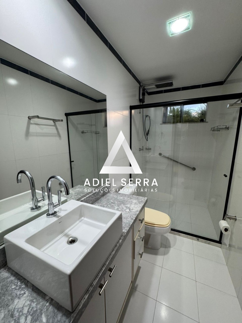 Casa - Busca vida (abrantes)