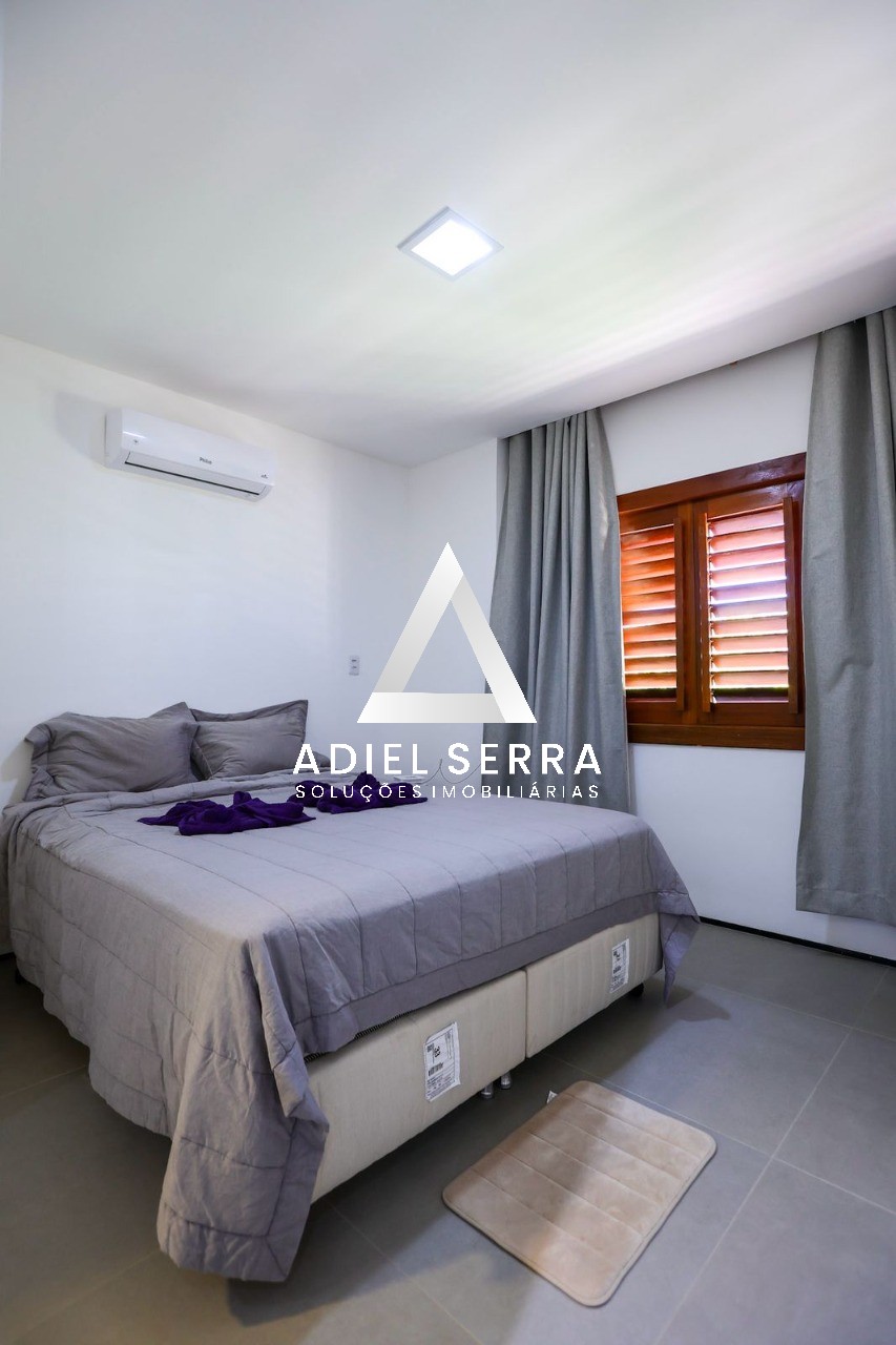 Casa - Jose leite