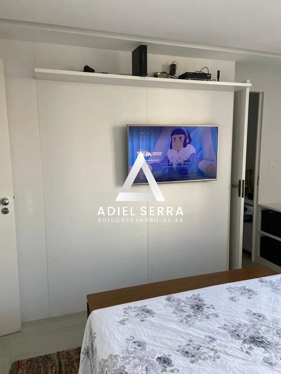 Apartamento - Pituba