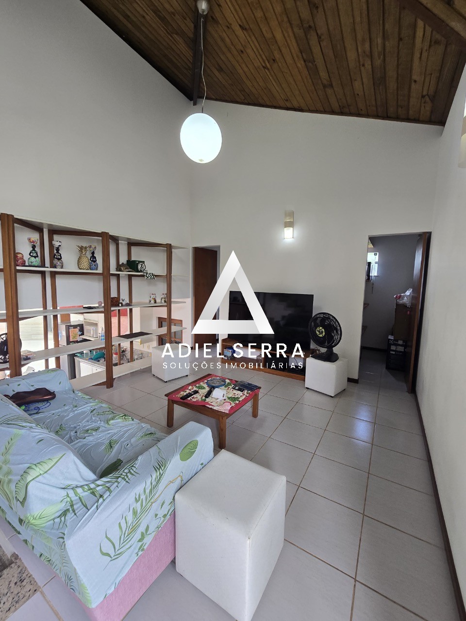 Casa - Catu de abrantes (abrantes)