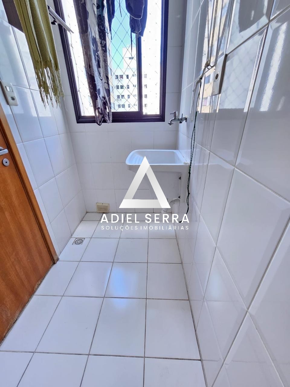 Apartamento - Stiep