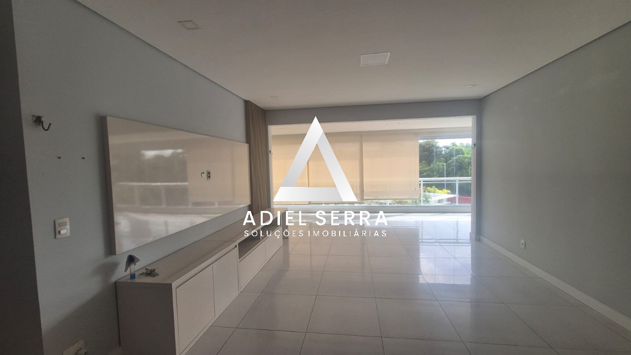 Apartamento - Patamares