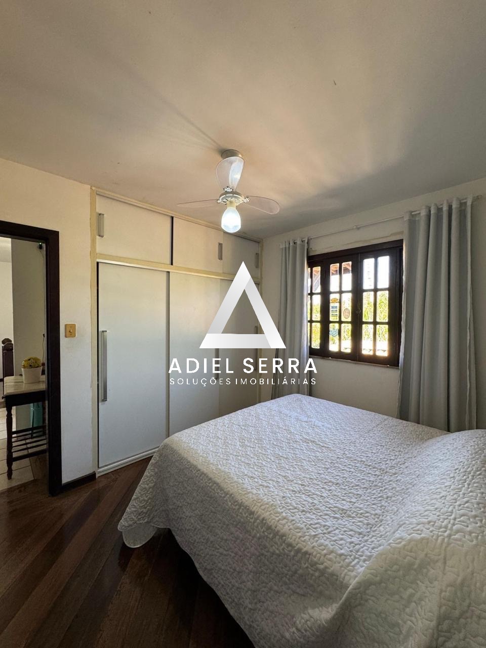 Casa - Piatã