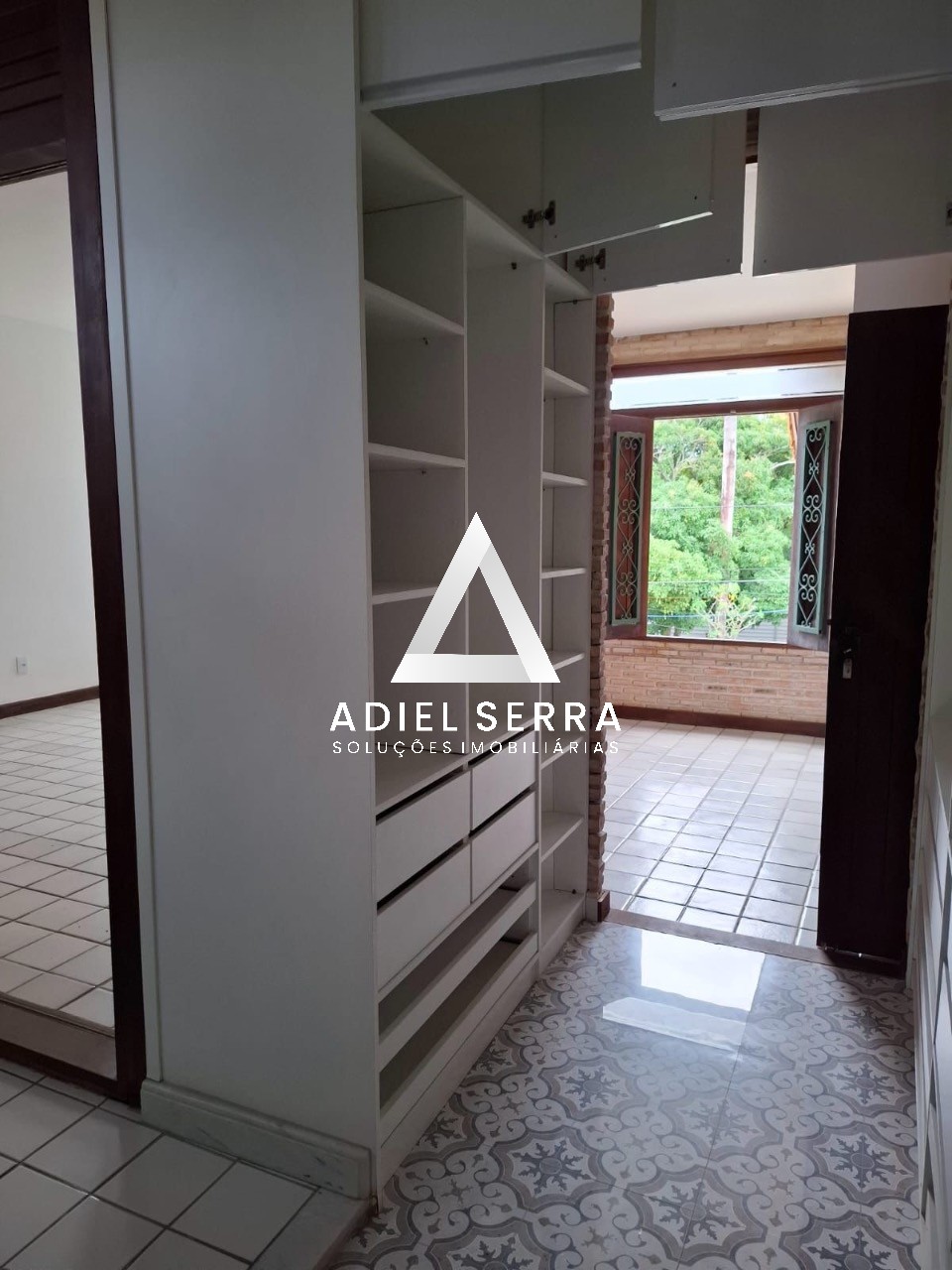 Casa - Piatã