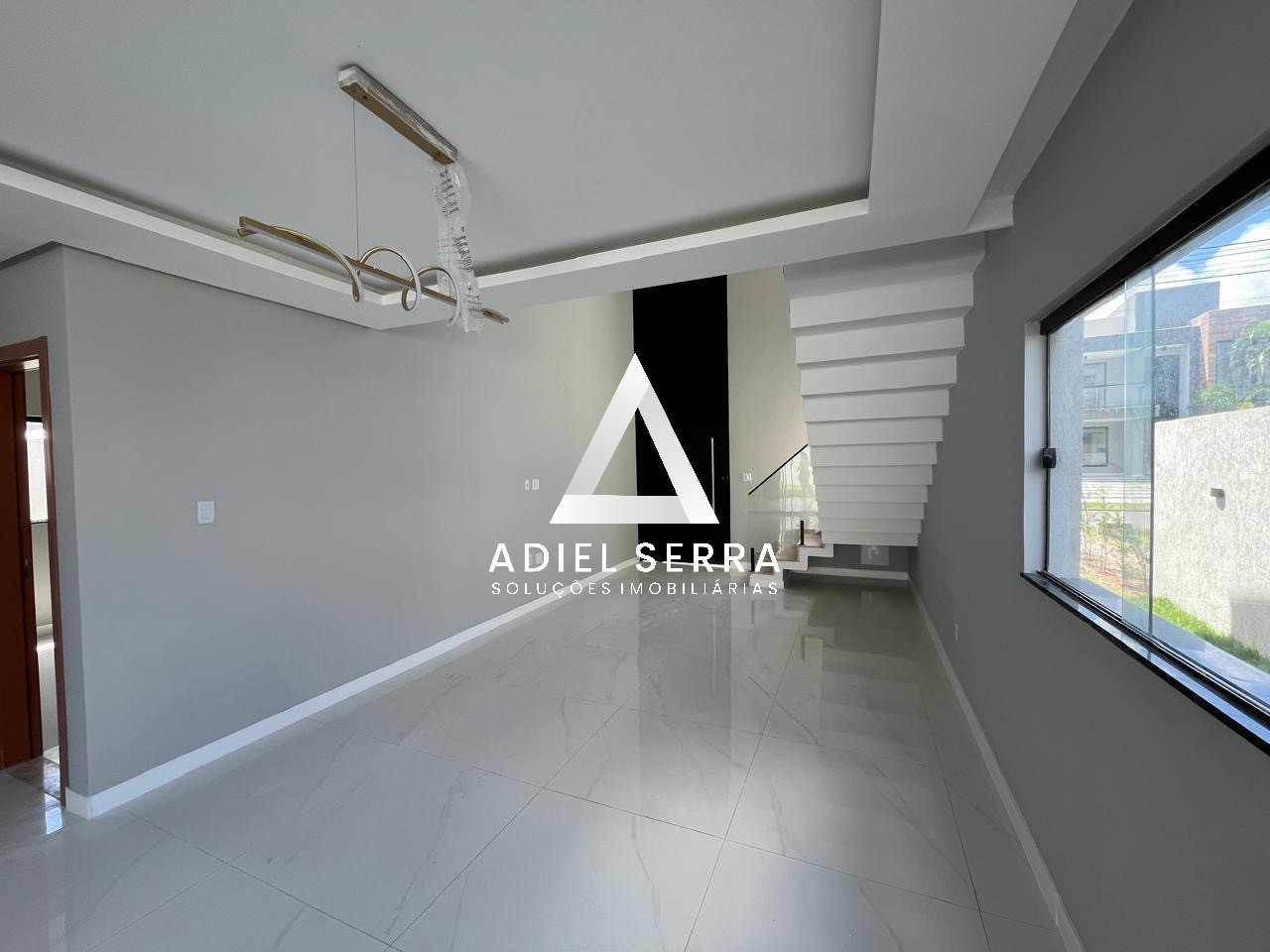 Casa - Cascalheira (abrantes)