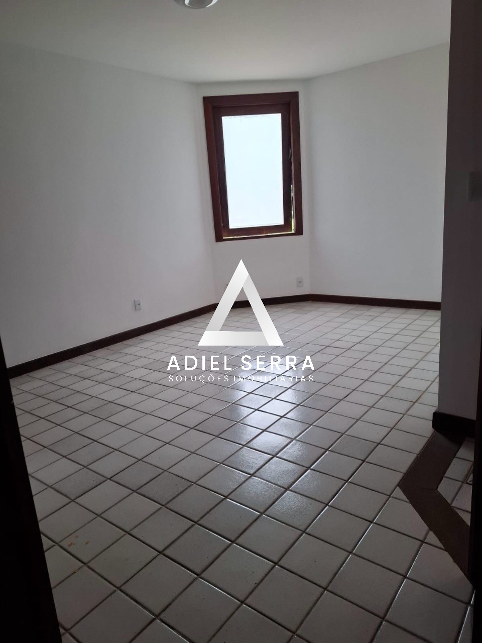 Casa - Piatã