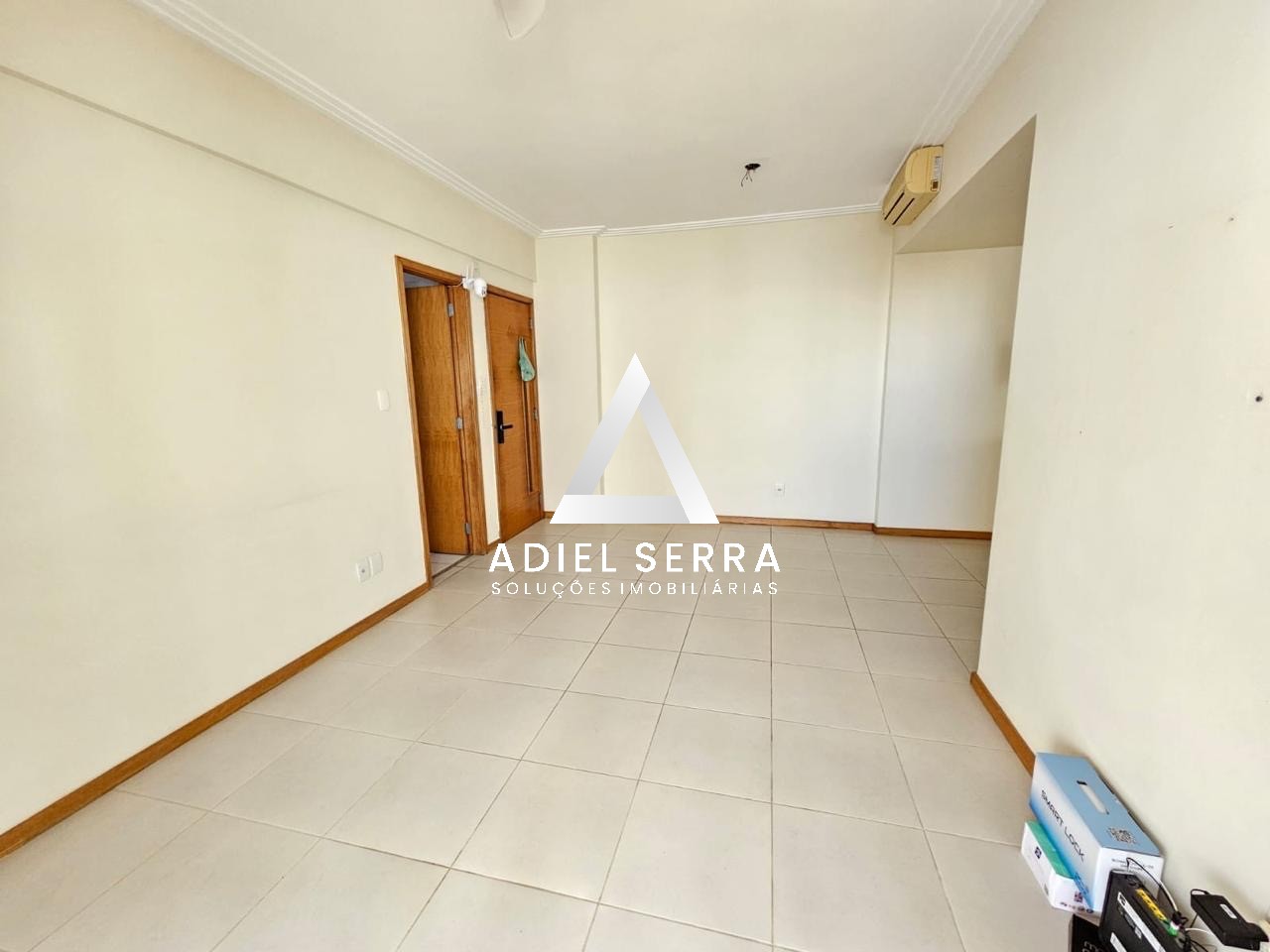 Apartamento - Stiep