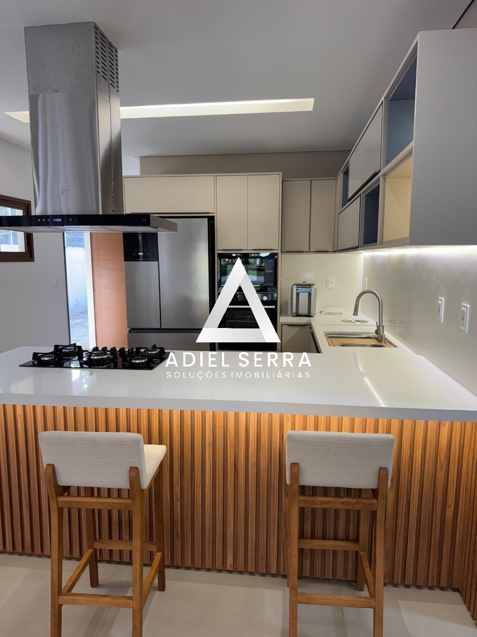 Casa - Busca vida (abrantes)