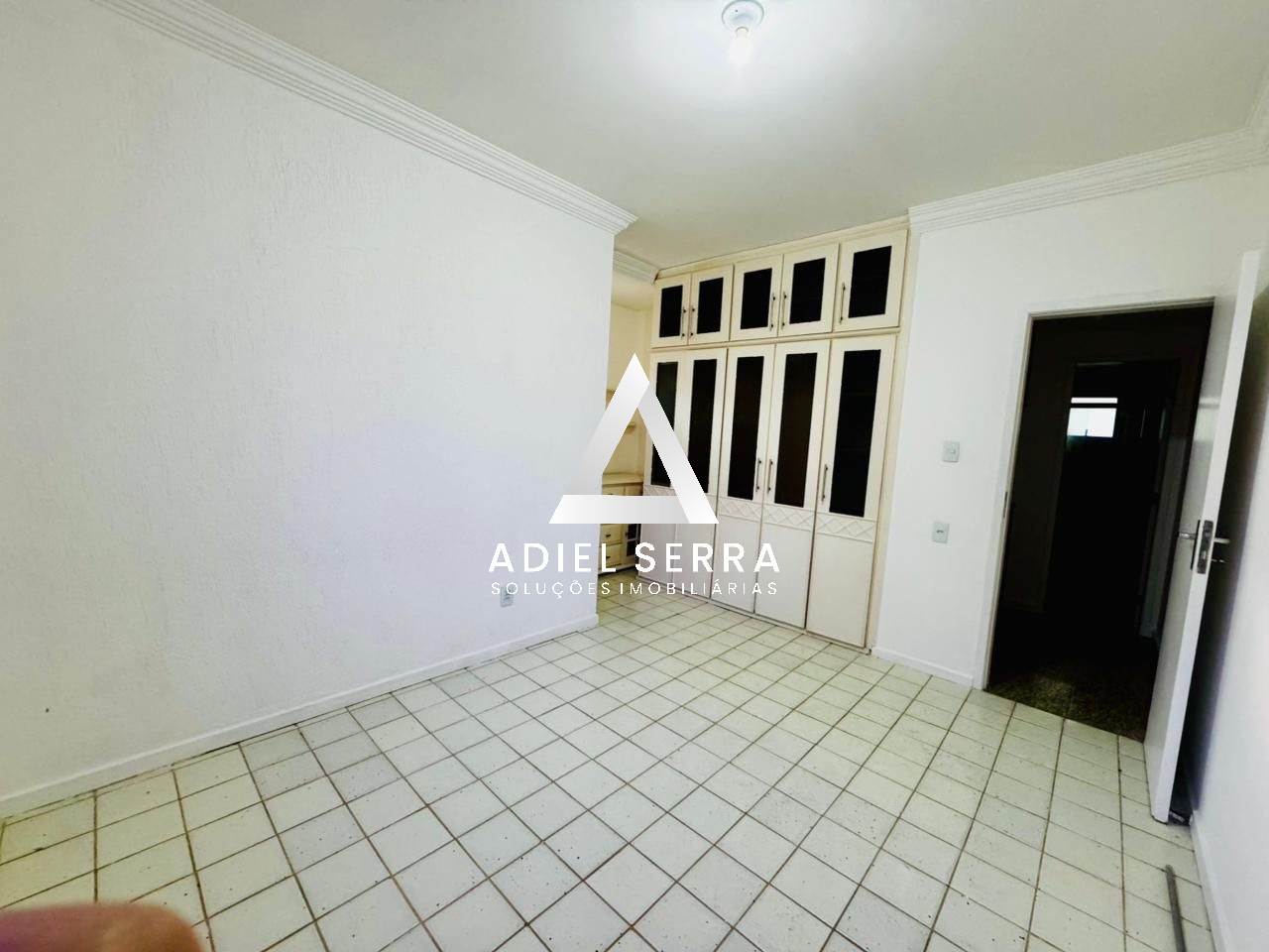 Apartamento - Pituba