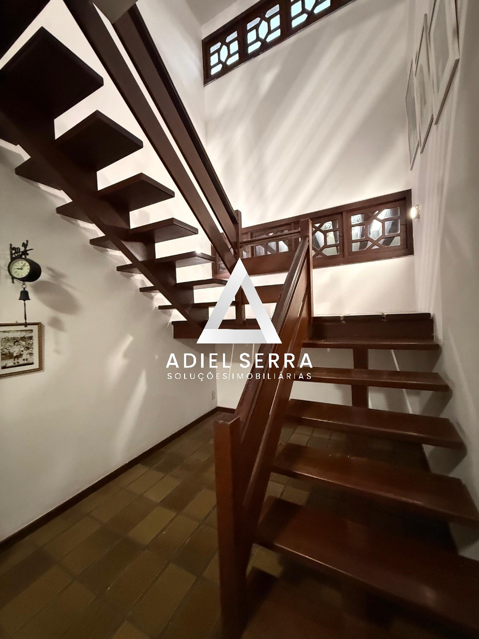 Casa - Itaigara