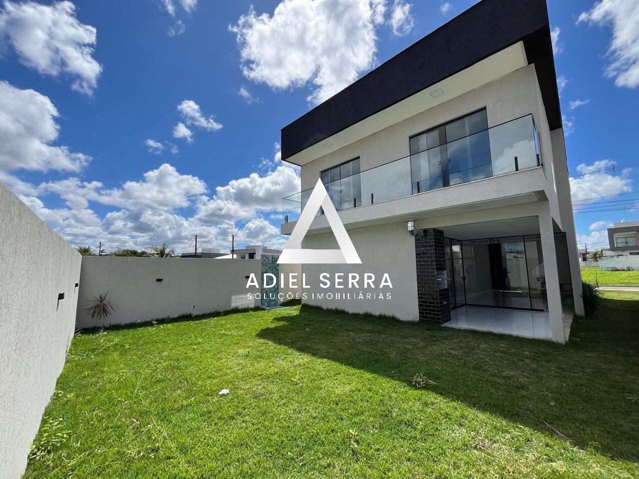 Casa - Cascalheira (abrantes)