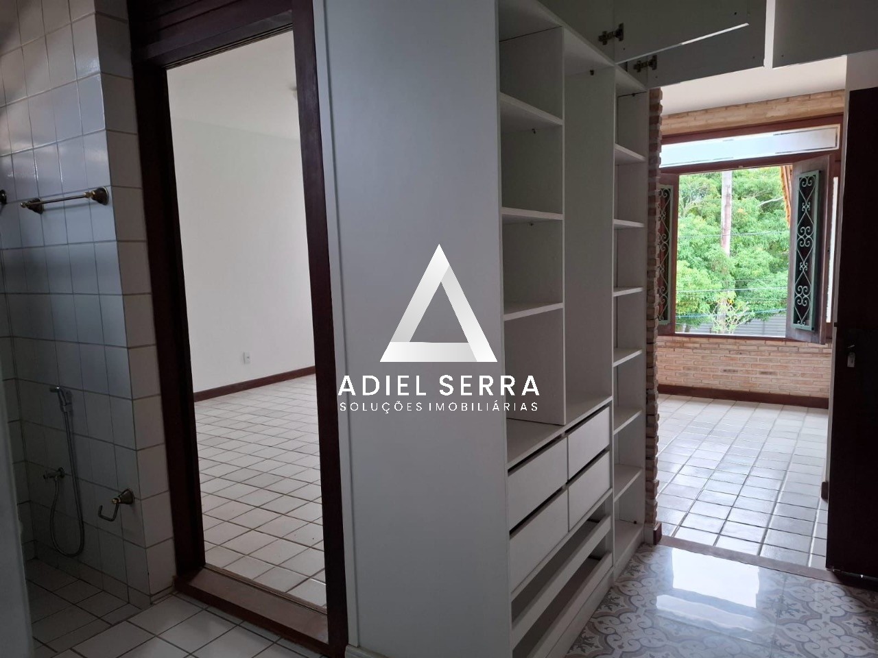Casa - Piatã