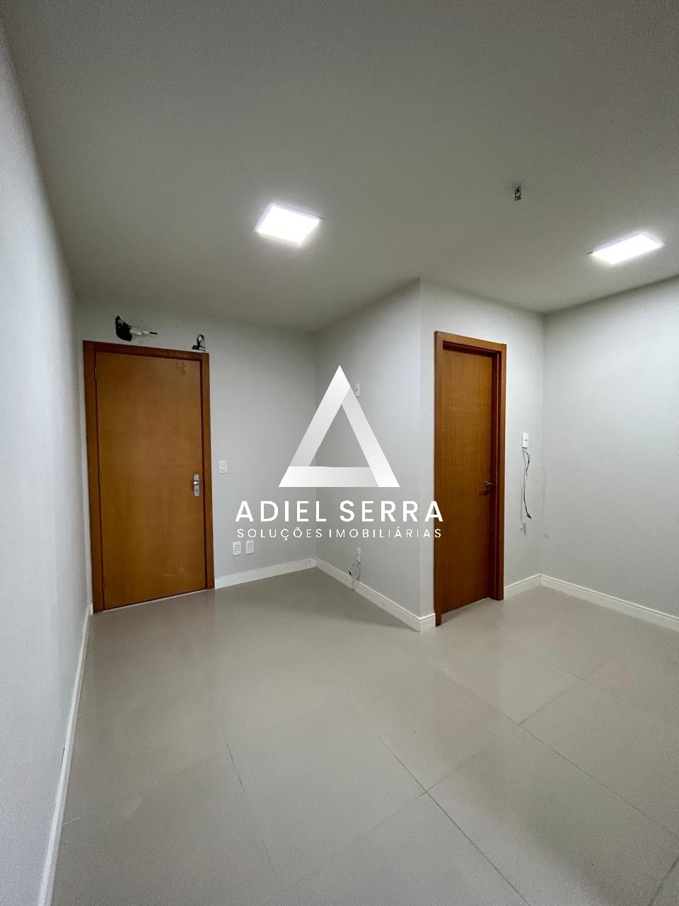 Apartamento - São cristóvão