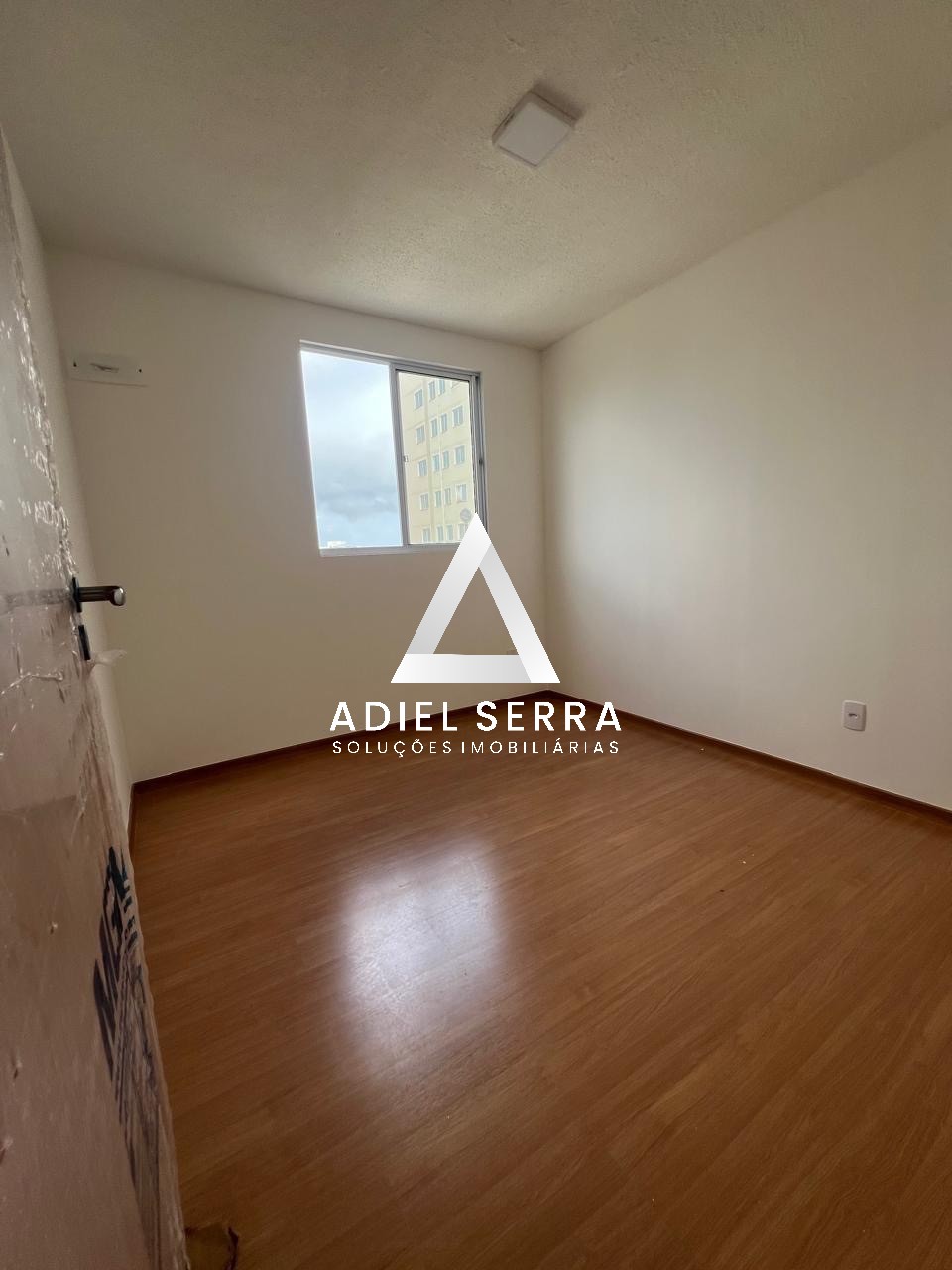 Apartamento - Castelo branco