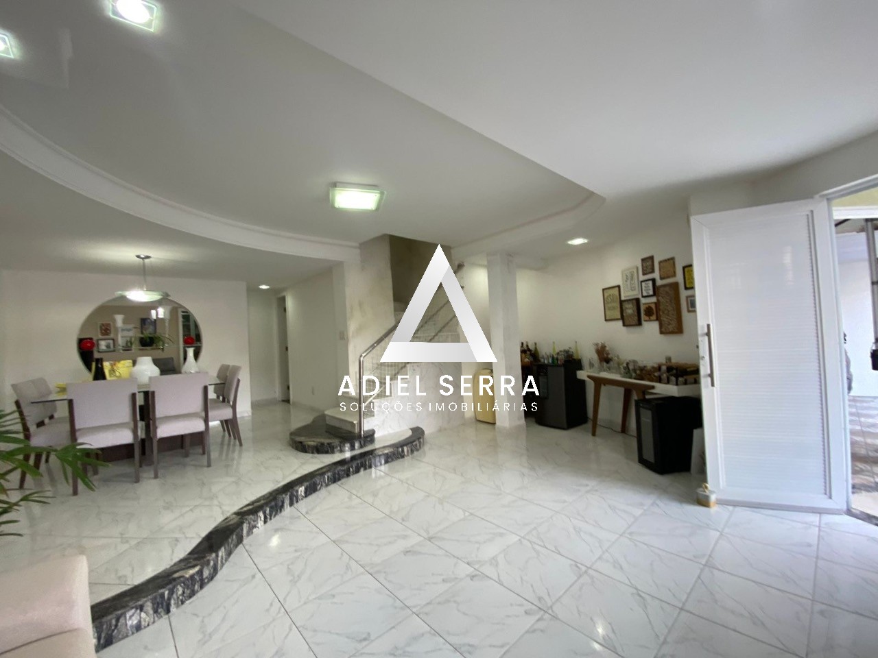 Casa - Stella maris