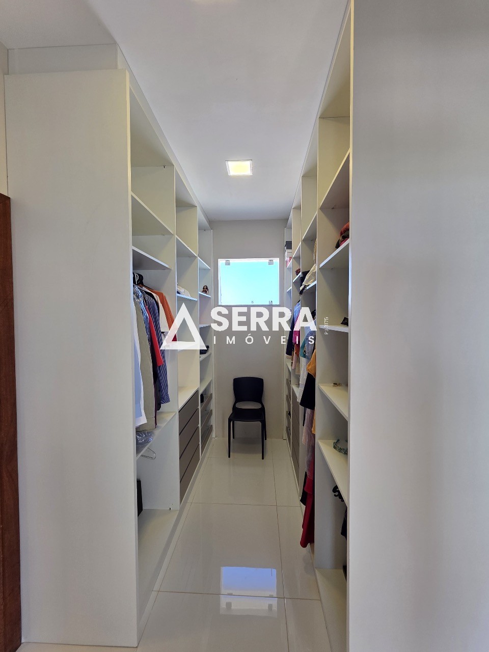 Casa - Catu de abrantes (abrantes)