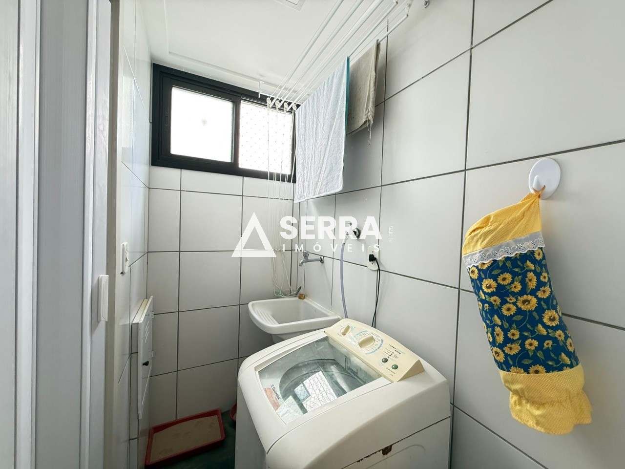 Apartamento - Stella maris
