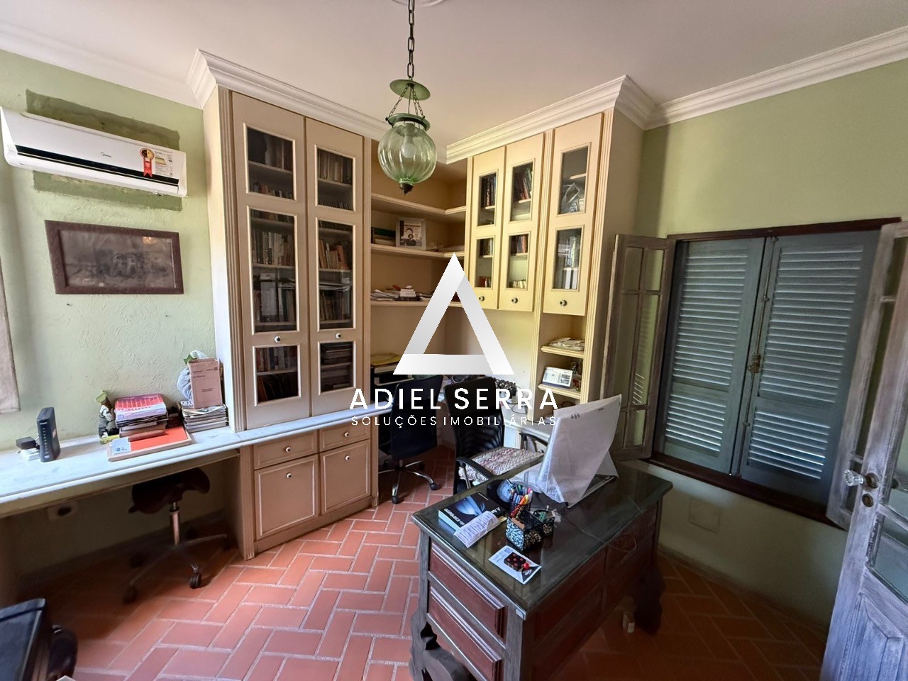 Casa - Piatã